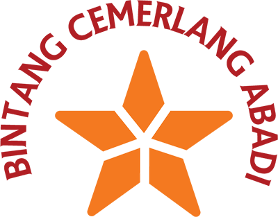 Bintang Cemerlang Abadi